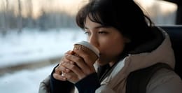 Spot 30s personnalisé — IA + montage pro par la team DLG Films