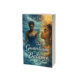 The Guardians Of Balance: Magie Interdite & Royaume en Péril – Saga Les Gardiennes de l’Équilibre