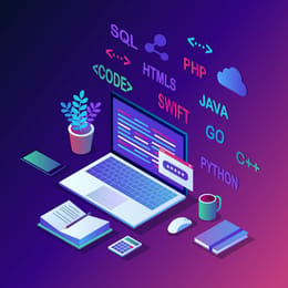 Pack Développeur Web : Apprendre à coder de Zéro à Pro