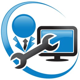Ne payez plus de réparateur : Réparez votre PC vous-même de A à Z 💻