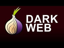 Dark Web : Ce qu'on ne vous dit pas (Guide d'Exploration Sécurisée)