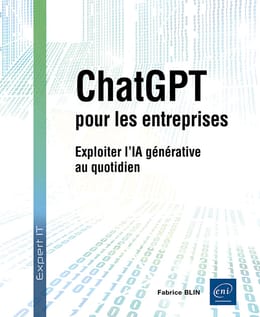 Formation ChatGPT pour Professionnels