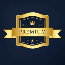 PREMIUM TELEGRAM CHANNEL 1-MONTH ACCESS