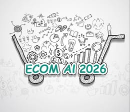 Guide du Vendeur E-commerce & IA 2026 – La méthode pour lancer un business rentable