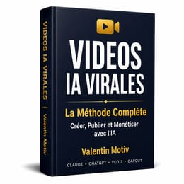 CRÉATION _VIDEO_IA_VIRALE_METHODE_COMPLETE