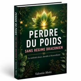 PERDRE _DU_POIDS_SANS_REGIME_DRACONIEN