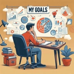 Discipline 2.0: comment rester constant quand même quand la motivation disparaît