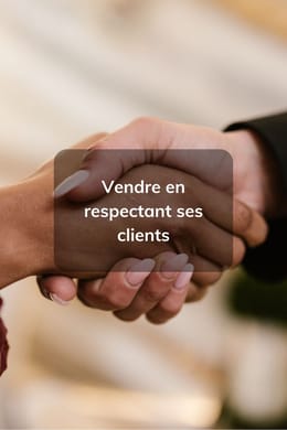 Comment trouver des clients en ligne