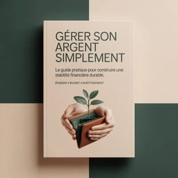 Gestion financière