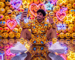 Emoji
