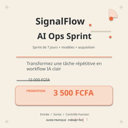 SignalFlow_AI_Ops_Sprint_Ebook