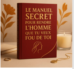 livre