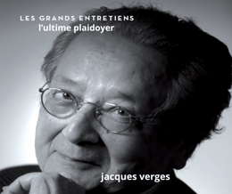 l'ultime plaidoyer