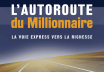 l'autoroute du millonnaire