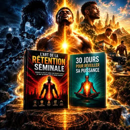 LA ROUTINE DE LA DIVINITÉ
