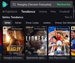 Moviebox Premium