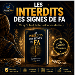 Interdits des Signes de FA : Maîtrisez Votre Destin en Évitant ces Pièges