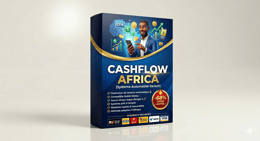 CashFlow Africa-kerach”