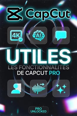 C.A.P.C.U.T