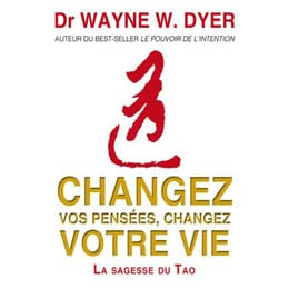 Maîtrisez Votre Mental : Téléchargez le Guide Ultime pour une Vie Extraordinaire