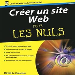 Lancez Votre Site Web Sans Code : Guide Révolutionnaire pour Débutants Agressifs