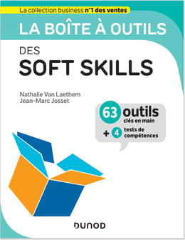 Boite soft kills