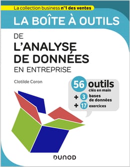boite analyse