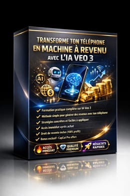 Guide complet