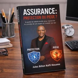 ASSURANCE : PROTECTION OU PIEGE ?