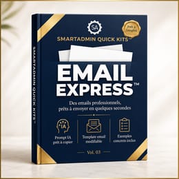 Kit Email Express™