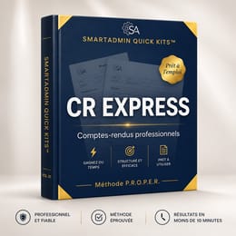 CR Express™