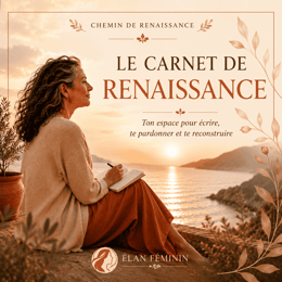 Le Carnet de Renaissance