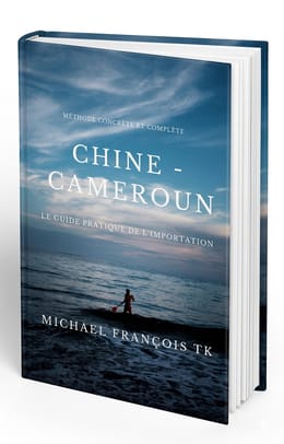 Guide Pratique : Importer de Chine vers le Cameroun et lancer son Business