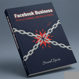 Facebook Business