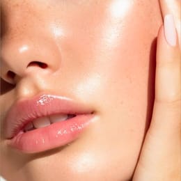Daily routine for each type + product list, where to buy (Progress tracker included)