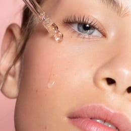 Daily routine for each type + product list, where to buy