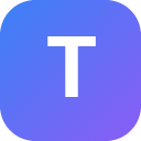 🔑 Tab Manager Pro – Clé d'activation premium