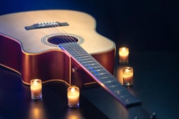 Maîtrisez la GUITARE en 30 jours chrono: La Formation Complète, Progressive et Accessible à Tous