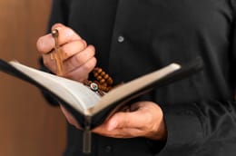 Apprends à Lire le Coran facilement même si tu pars de zéro