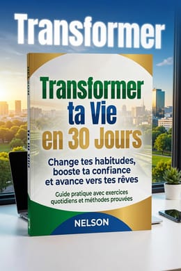 Développement personnel