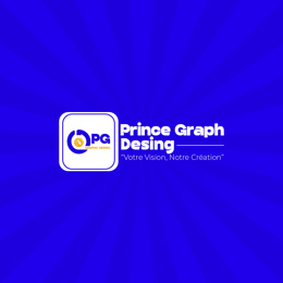 Graphisme