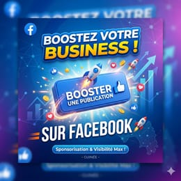 Bostage facebook