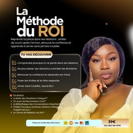 La Méthode du Roi