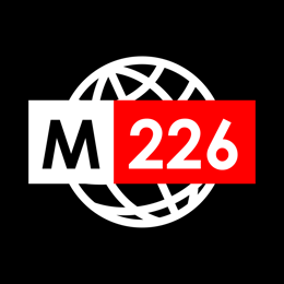Distribution - Illimité (12 mois)
