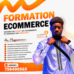 Formation_commerce en Groupe