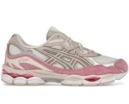 Gel Asics