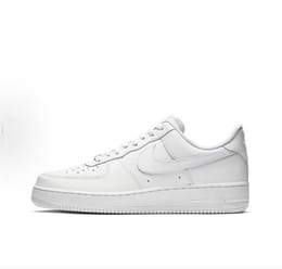 Air force one
