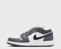 Aj 1