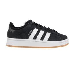 Campus Adidas