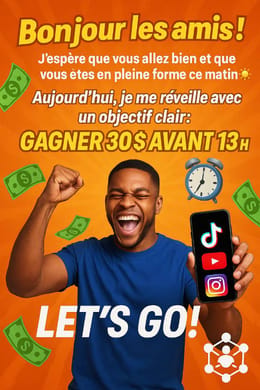 Fiche_Blagues_Toto_pour monotiser ton audience